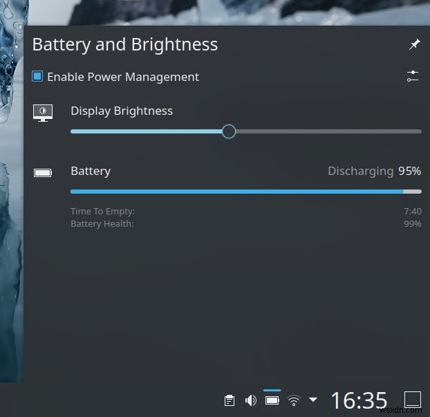 Lenovo IdeaPad 3 - New test laptop, very decent value