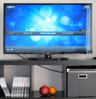 Dumb user, Smart TV - LG 42LN570 review