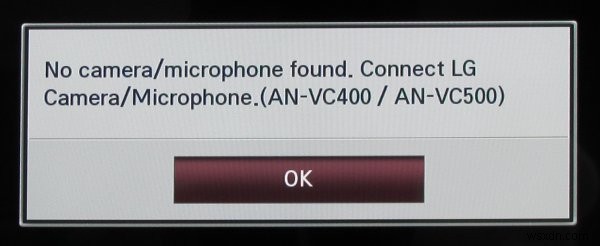 Dumb user, Smart TV - LG 42LN570 review