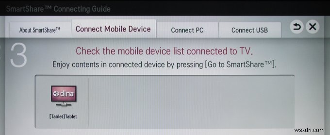 Dumb user, Smart TV - LG 42LN570 review