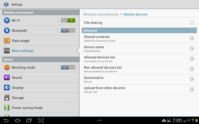 Dumb user, Smart TV - LG 42LN570 review