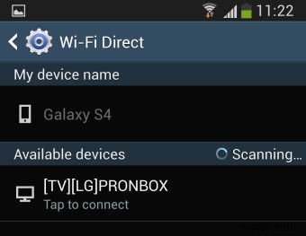 Dumb user, Smart TV - LG 42LN570 review