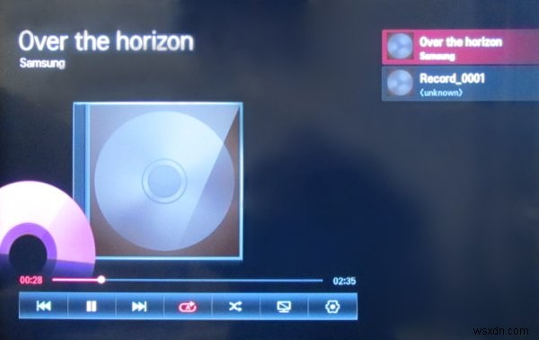 Dumb user, Smart TV - LG 42LN570 review