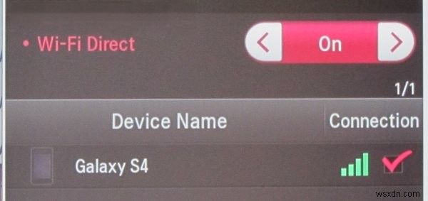 Dumb user, Smart TV - LG 42LN570 review