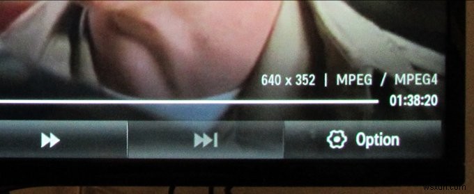 Dumb user, Smart TV - LG 42LN570 review