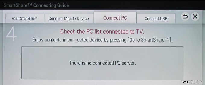 Dumb user, Smart TV - LG 42LN570 review