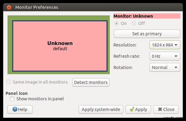 Raspberry Pi 4 - a viable mini desktop?