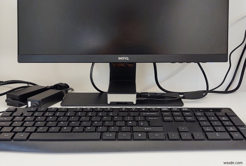 Raspberry Pi 4 - a viable mini desktop?