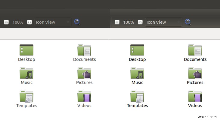 Raspberry Pi 4 - a viable mini desktop?