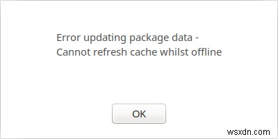 Raspberry Pi 4 - a viable mini desktop?
