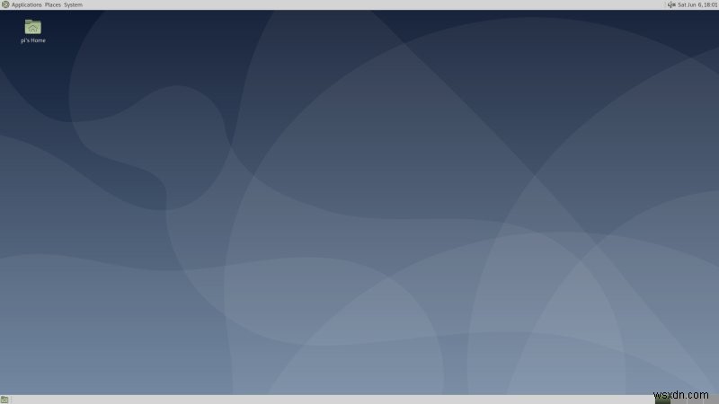 Raspberry Pi 4 - a viable mini desktop?