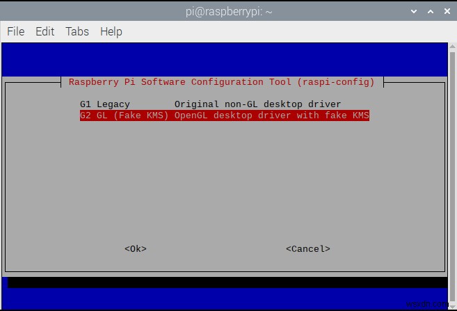 Raspberry Pi 4 - a viable mini desktop?