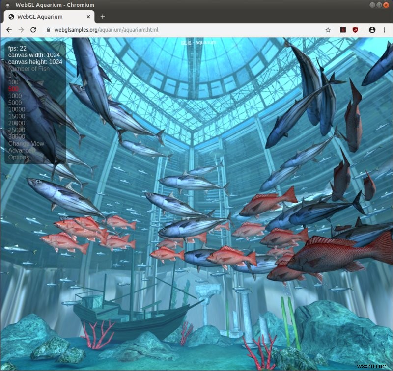 Raspberry Pi 4 - a viable mini desktop?