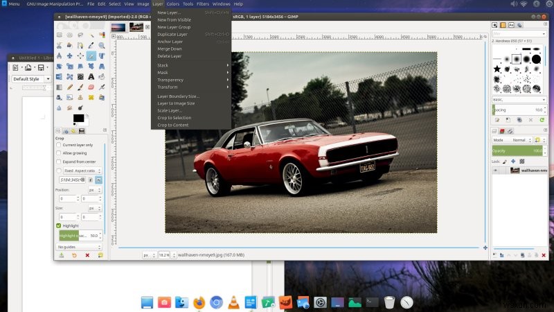Raspberry Pi 4 - a viable mini desktop?