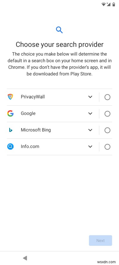 Nokia 5.3 review - A surprisingly refined, fun smartphone