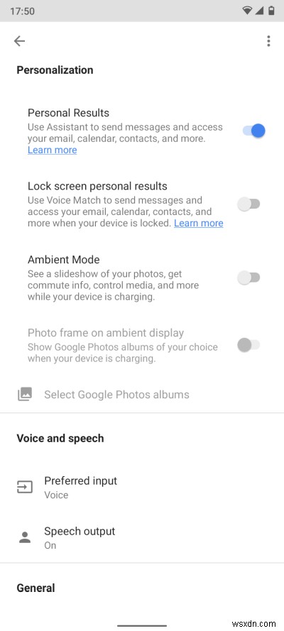 Nokia 5.3 review - A surprisingly refined, fun smartphone