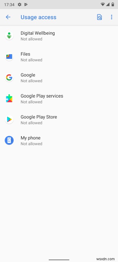 Nokia 5.3 review - A surprisingly refined, fun smartphone