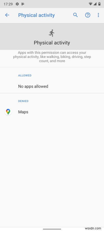 Nokia 5.3 review - A surprisingly refined, fun smartphone