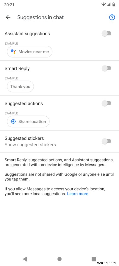 Nokia 5.3 review - A surprisingly refined, fun smartphone