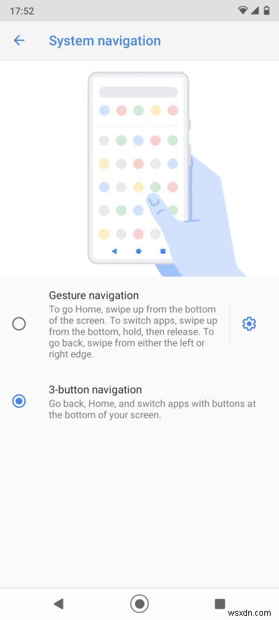 Nokia 5.3 review - A surprisingly refined, fun smartphone