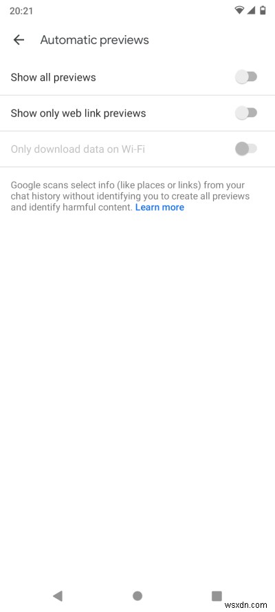 Nokia 5.3 review - A surprisingly refined, fun smartphone