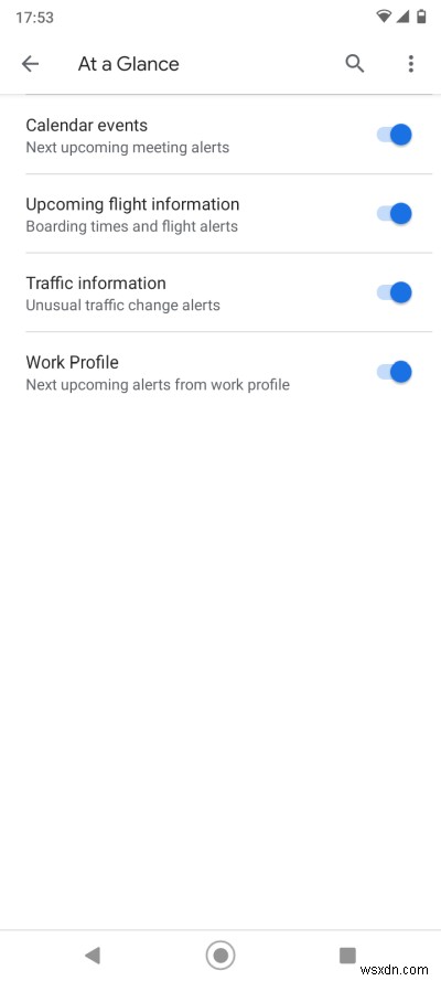 Nokia 5.3 review - A surprisingly refined, fun smartphone
