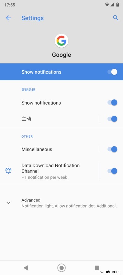 Nokia 5.3 review - A surprisingly refined, fun smartphone