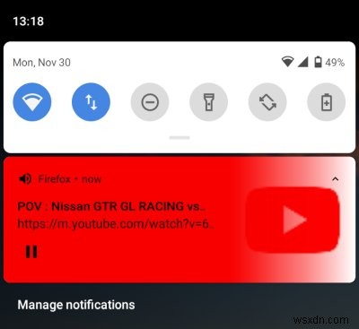 Nokia 5.3 review - A surprisingly refined, fun smartphone