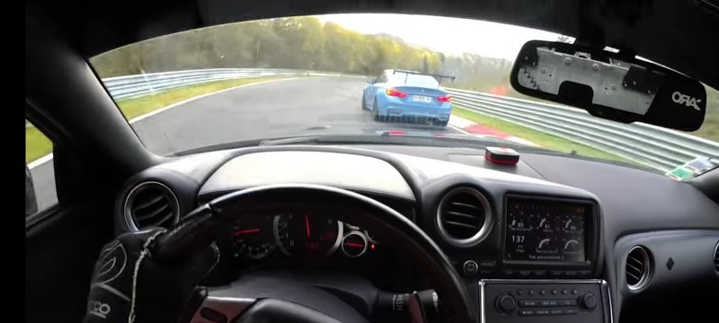 Nokia 5.3 review - A surprisingly refined, fun smartphone