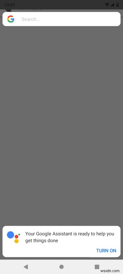 Nokia 5.3 review - A surprisingly refined, fun smartphone