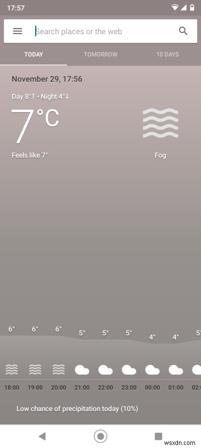 Nokia 5.3 review - A surprisingly refined, fun smartphone