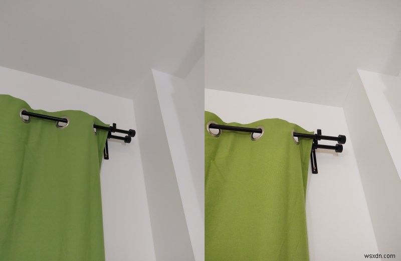 Nokia 5.3 review - A surprisingly refined, fun smartphone