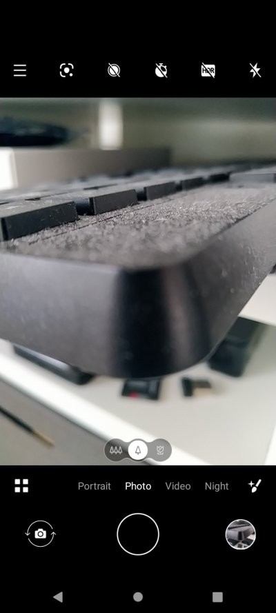 Nokia 5.3 review - A surprisingly refined, fun smartphone