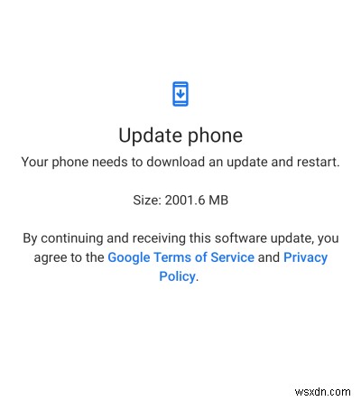 Nokia X10 review - Big phone, decent spec, average camera