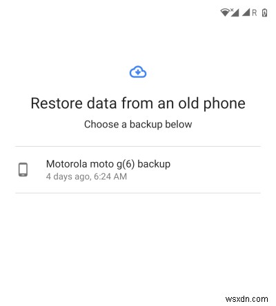Nokia X10 review - Big phone, decent spec, average camera