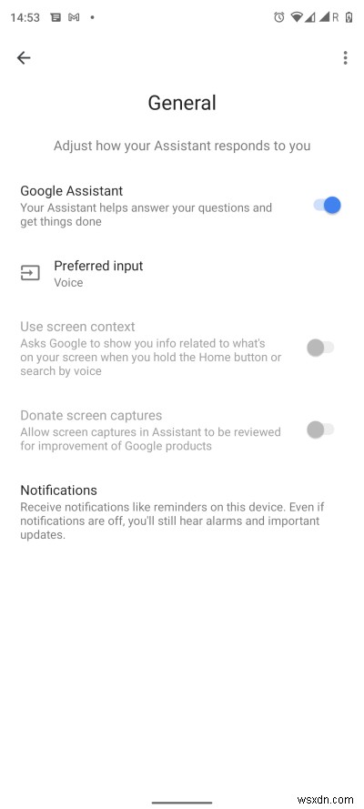 Nokia X10 review - Big phone, decent spec, average camera