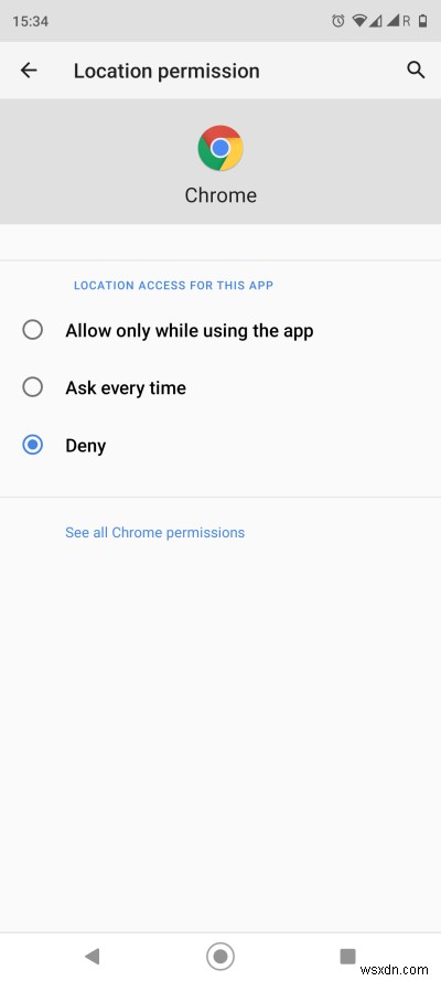 Nokia X10 review - Big phone, decent spec, average camera