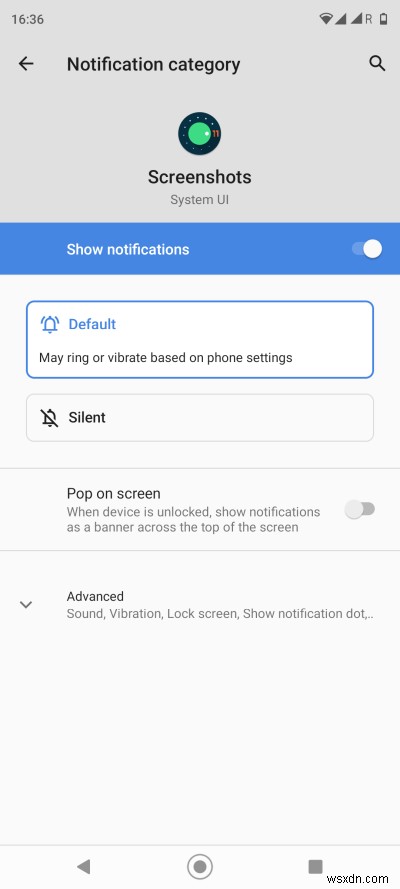 Nokia X10 review - Big phone, decent spec, average camera