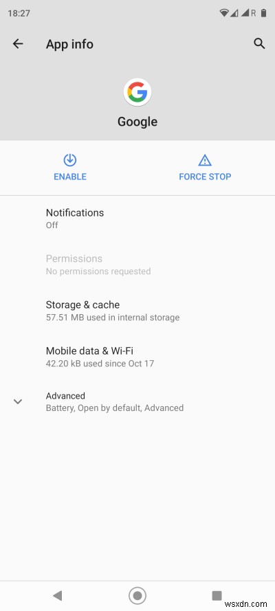 Nokia X10 review - Big phone, decent spec, average camera