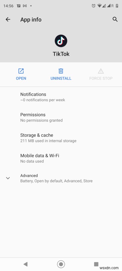 Nokia X10 review - Big phone, decent spec, average camera