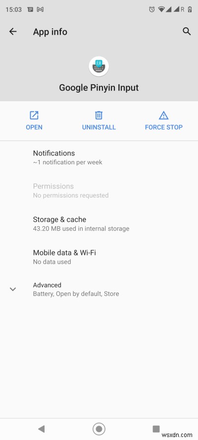 Nokia X10 review - Big phone, decent spec, average camera