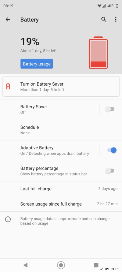 Nokia X10 review - Big phone, decent spec, average camera