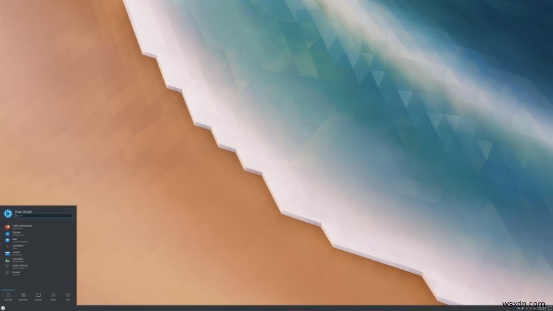 My IdeaPad Y50-70 now runs Linux, too - Nvidia, 4K, details