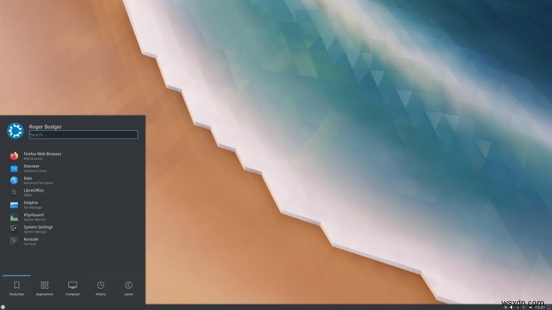 My IdeaPad Y50-70 now runs Linux, too - Nvidia, 4K, details