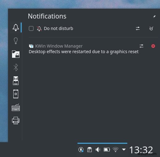 My IdeaPad Y50-70 now runs Linux, too - Nvidia, 4K, details