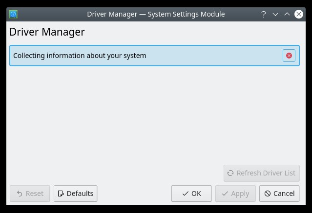 My IdeaPad Y50-70 now runs Linux, too - Nvidia, 4K, details