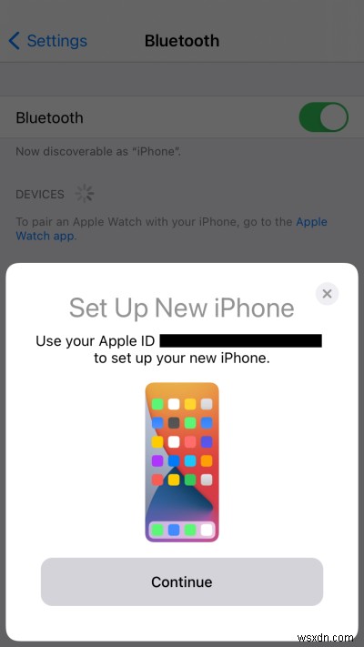 Dedo does iPhone 11 - Review from a peasant curmudgeon