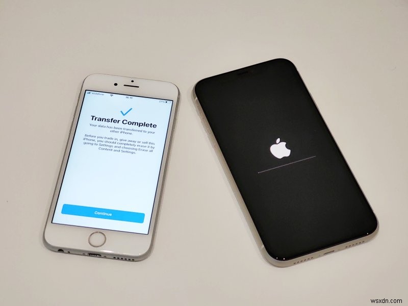 Dedo does iPhone 11 - Review from a peasant curmudgeon