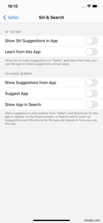 Dedo does iPhone 11 - Review from a peasant curmudgeon