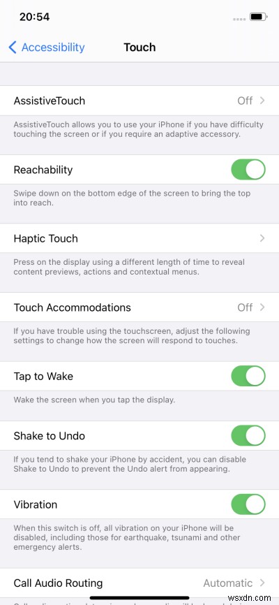 Dedo does iPhone 11 - Review from a peasant curmudgeon